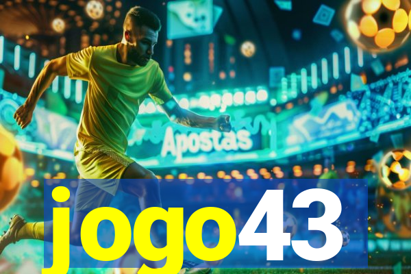 jogo43