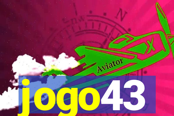 jogo43