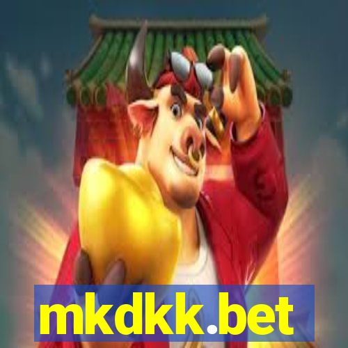 mkdkk.bet