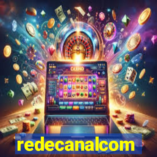 redecanalcom