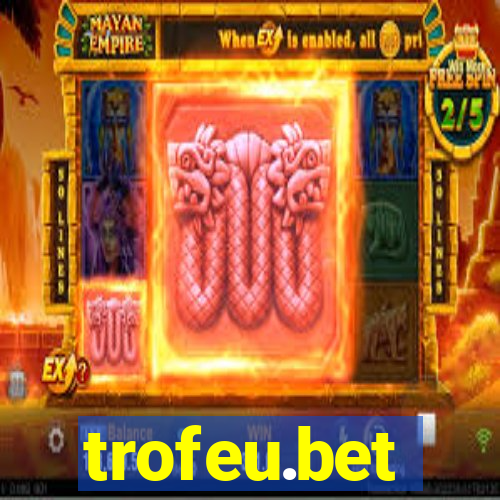 trofeu.bet