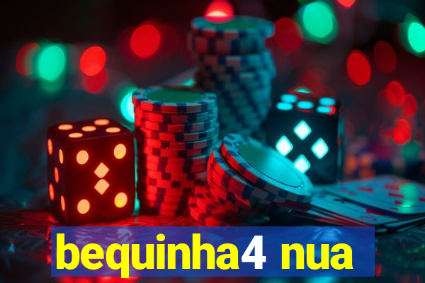 bequinha4 nua