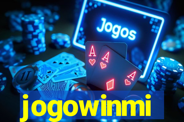 jogowinmi