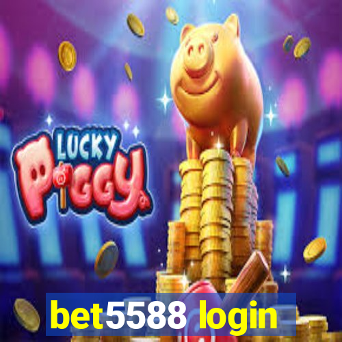 bet5588 login