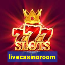 livecasinoroom