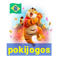 pokijogos