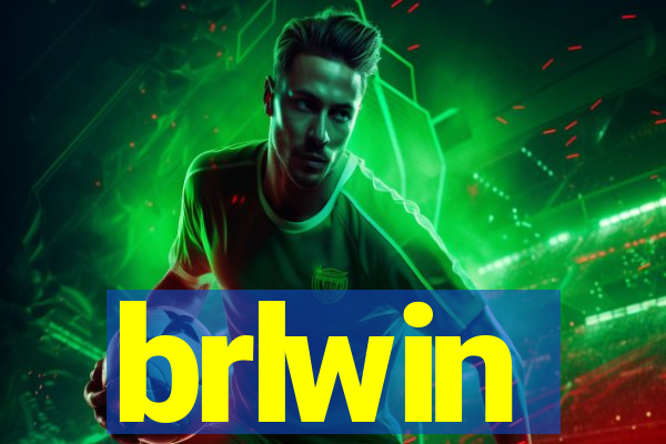 brlwin