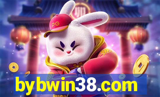 bybwin38.com