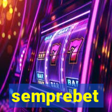 semprebet