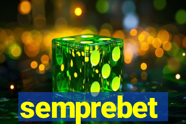 semprebet