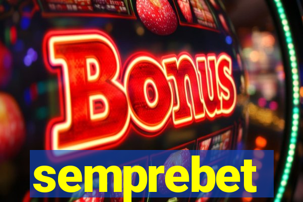 semprebet