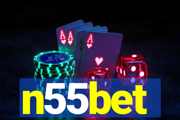 n55bet