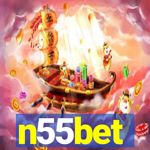 n55bet