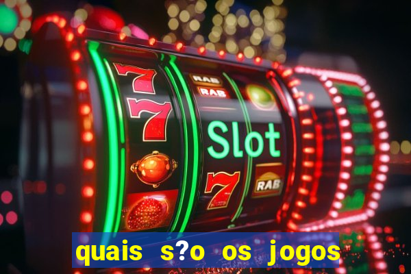 quais s?o os jogos de azar autorizados no brasil