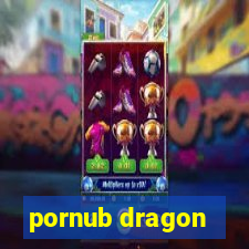 pornub dragon