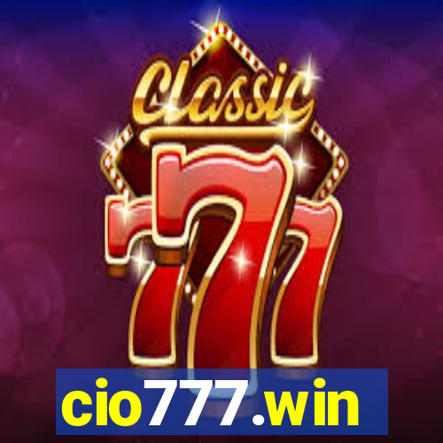 cio777.win