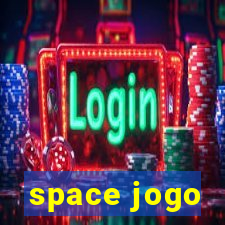 space jogo