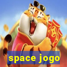 space jogo