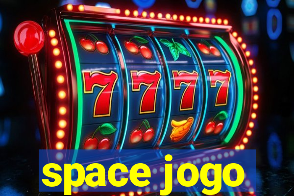 space jogo