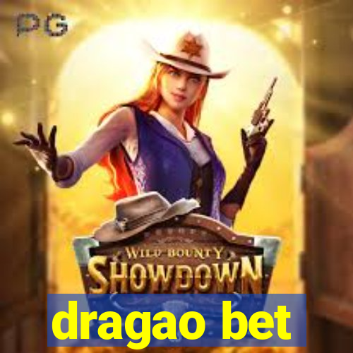 dragao bet