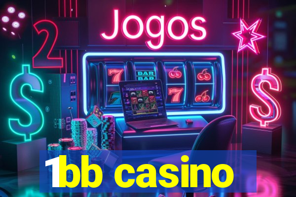 1bb casino