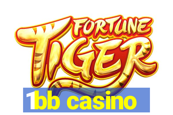 1bb casino