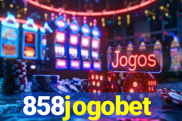 858jogobet