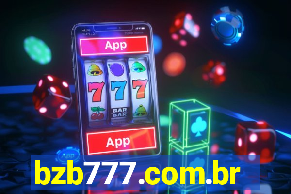 bzb777.com.br