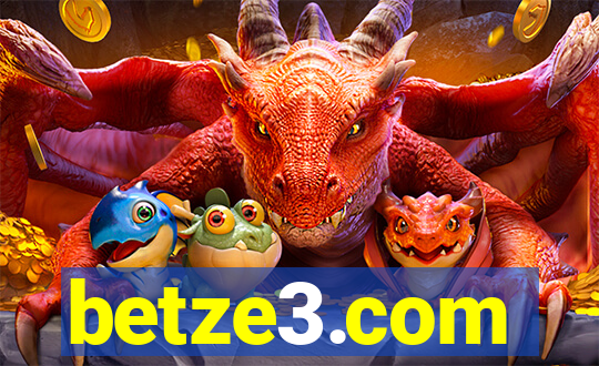 betze3.com