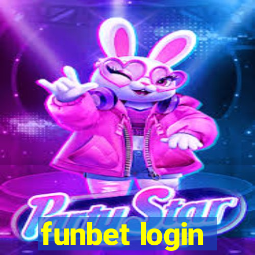 funbet login