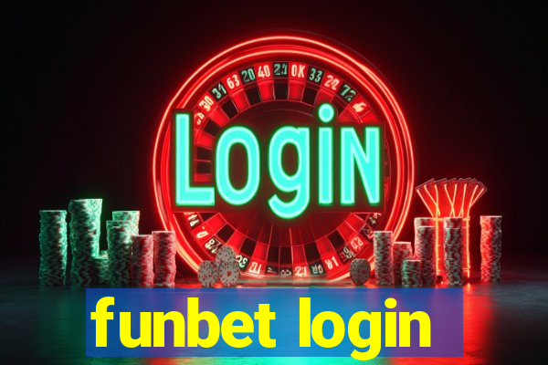 funbet login