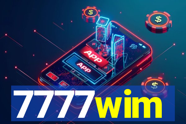 7777wim