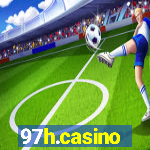 97h.casino