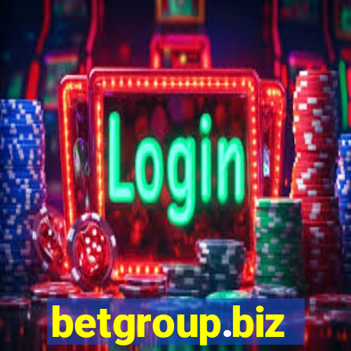 betgroup.biz