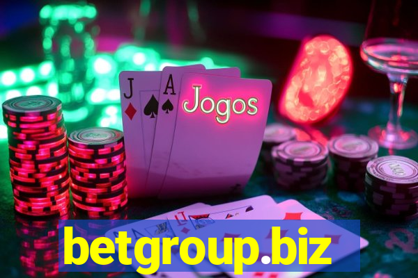 betgroup.biz