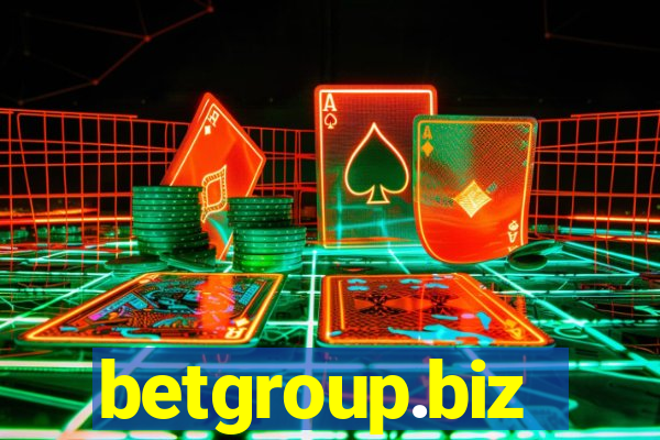 betgroup.biz