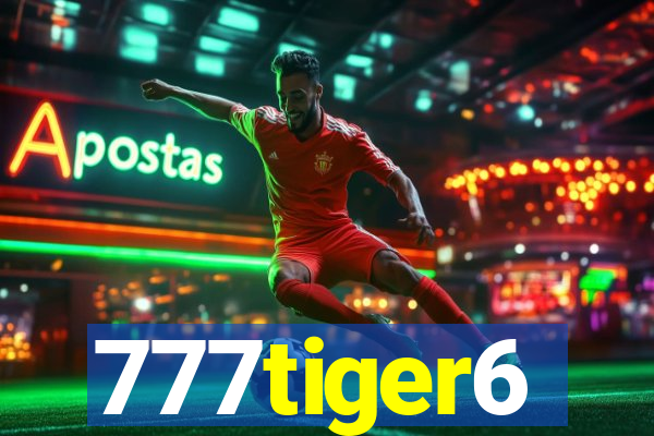 777tiger6