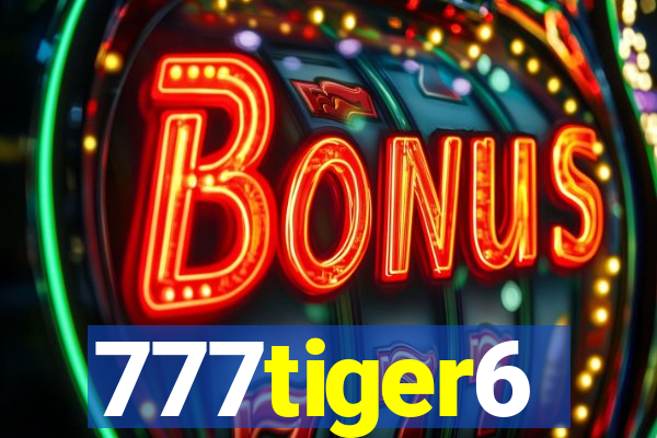 777tiger6