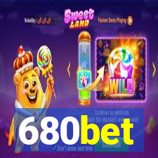 680bet