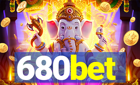 680bet