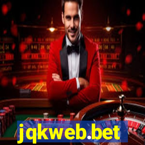 jqkweb.bet