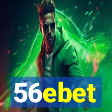 56ebet