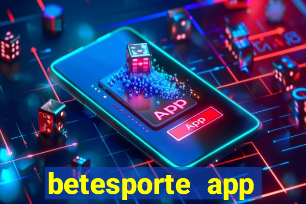 betesporte app download apk