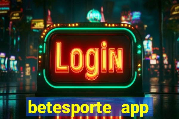 betesporte app download apk