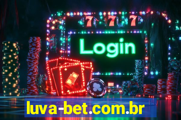 luva-bet.com.br