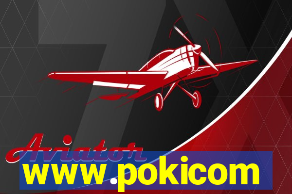 www.pokicom