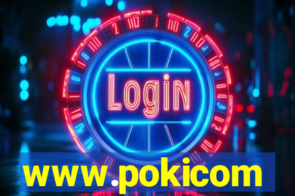 www.pokicom