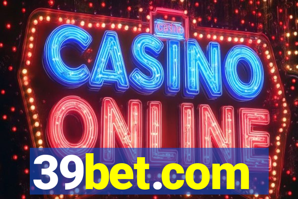 39bet.com