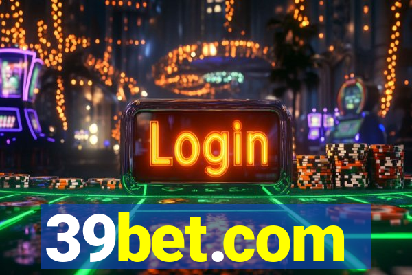 39bet.com