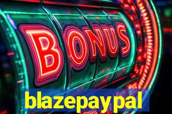 blazepaypal